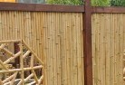 St Kilda VICgates-fencing-and-screens-4.jpg; ?>