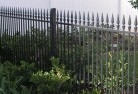 St Kilda VICgates-fencing-and-screens-7.jpg; ?>
